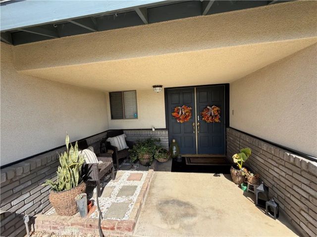 3812 Alum Avenue, Bakersfield, CA 93309
