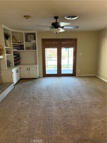 3812 Alum Avenue, Bakersfield, CA 93309