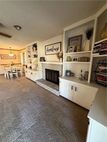 3812 Alum Avenue, Bakersfield, CA 93309