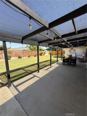 3812 Alum Avenue, Bakersfield, CA 93309
