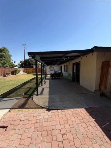 3812 Alum Avenue, Bakersfield, CA 93309