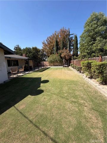 3812 Alum Avenue, Bakersfield, CA 93309