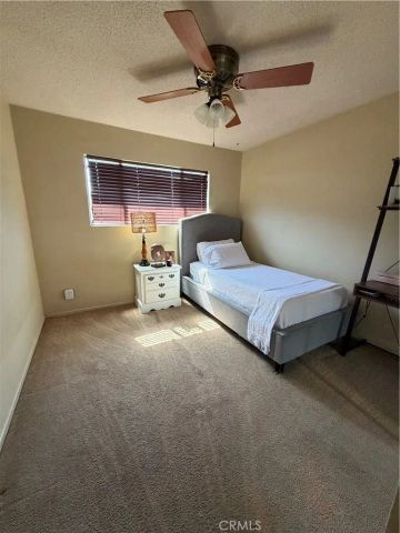 3812 Alum Avenue, Bakersfield, CA 93309