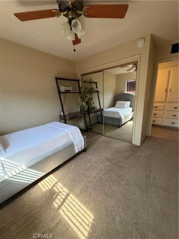 3812 Alum Avenue, Bakersfield, CA 93309