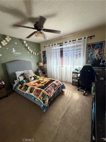 3812 Alum Avenue, Bakersfield, CA 93309