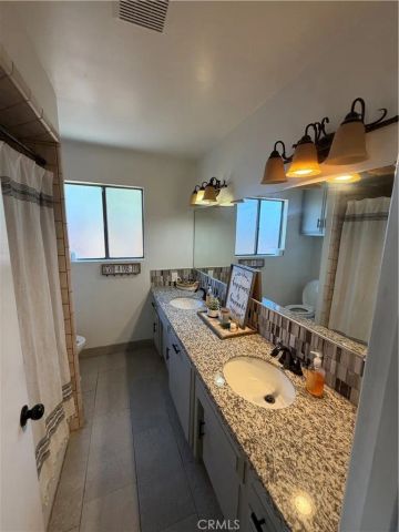 3812 Alum Avenue, Bakersfield, CA 93309