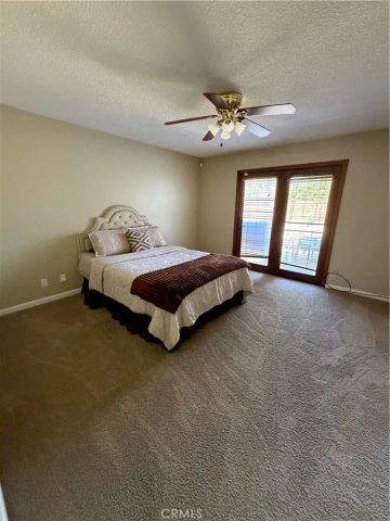 3812 Alum Avenue, Bakersfield, CA 93309