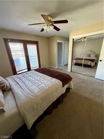 3812 Alum Avenue, Bakersfield, CA 93309