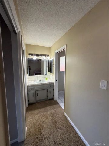 3812 Alum Avenue, Bakersfield, CA 93309
