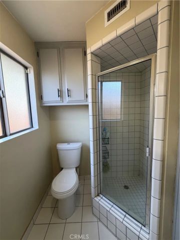 3812 Alum Avenue, Bakersfield, CA 93309