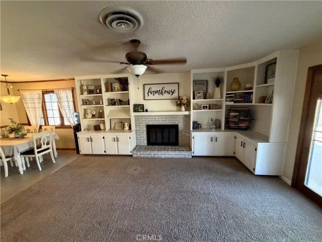 3812 Alum Avenue, Bakersfield, CA 93309