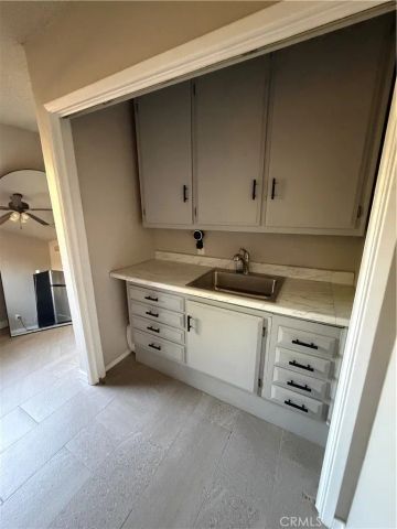 3812 Alum Avenue, Bakersfield, CA 93309