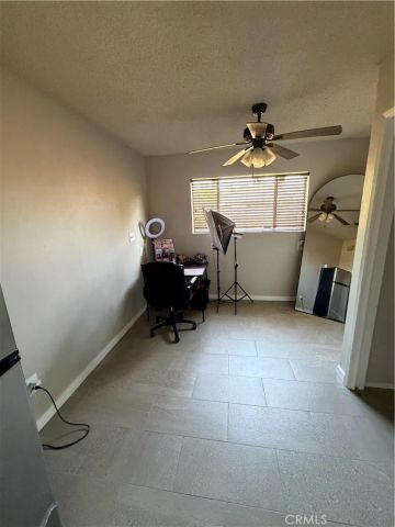 3812 Alum Avenue, Bakersfield, CA 93309