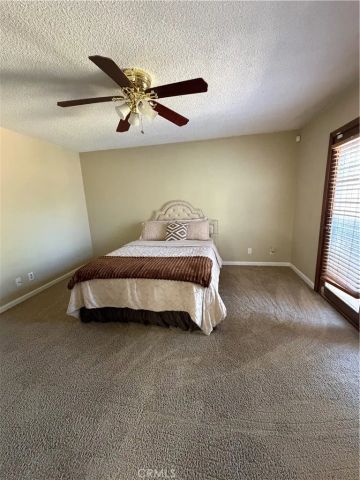 3812 Alum Avenue, Bakersfield, CA 93309