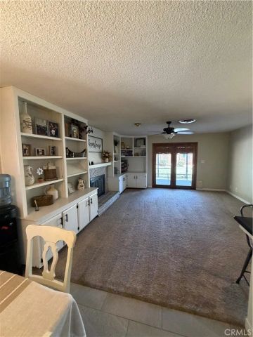 3812 Alum Avenue, Bakersfield, CA 93309
