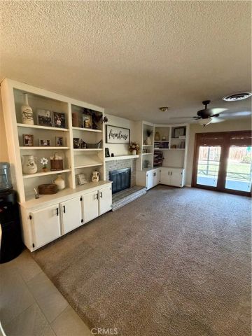 3812 Alum Avenue, Bakersfield, CA 93309