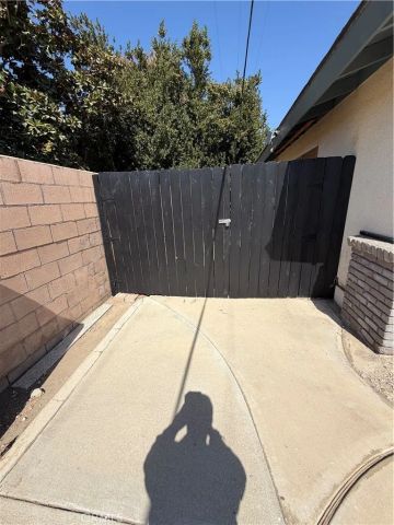 3812 Alum Avenue, Bakersfield, CA 93309