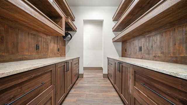 868 23 Road, Grand Junction, CO 81505