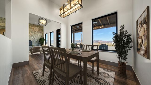 868 23 Road, Grand Junction, CO 81505