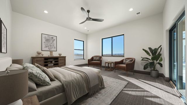 868 23 Road, Grand Junction, CO 81505