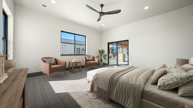 868 23 Road, Grand Junction, CO 81505