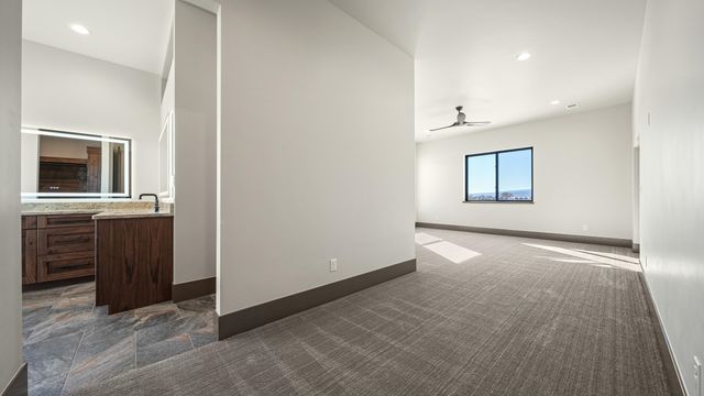 868 23 Road, Grand Junction, CO 81505