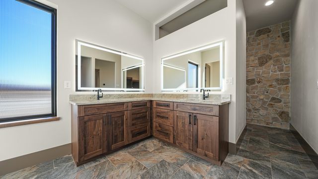 868 23 Road, Grand Junction, CO 81505