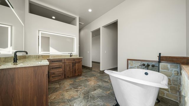 868 23 Road, Grand Junction, CO 81505