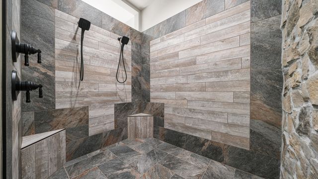 868 23 Road, Grand Junction, CO 81505