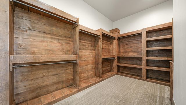 868 23 Road, Grand Junction, CO 81505