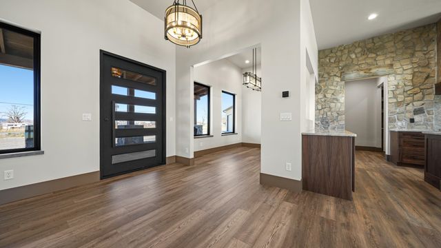 868 23 Road, Grand Junction, CO 81505