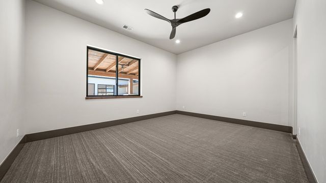 868 23 Road, Grand Junction, CO 81505