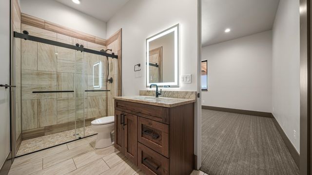 868 23 Road, Grand Junction, CO 81505