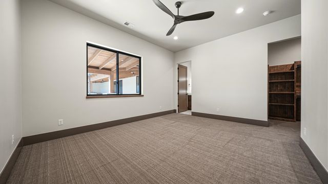 868 23 Road, Grand Junction, CO 81505