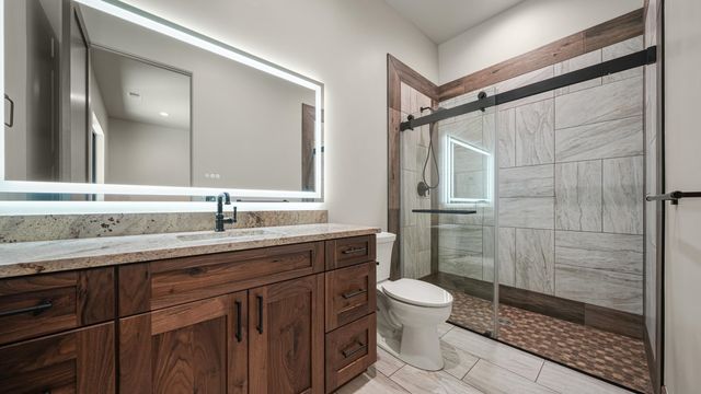 868 23 Road, Grand Junction, CO 81505