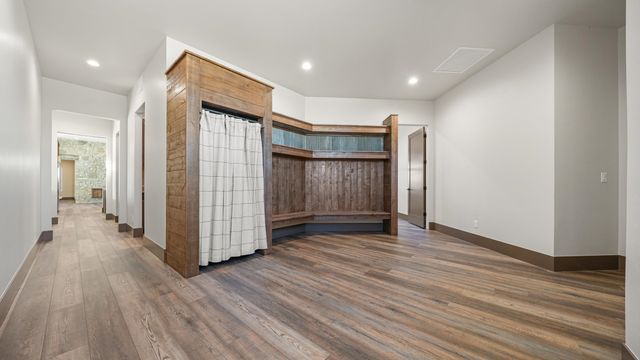 868 23 Road, Grand Junction, CO 81505