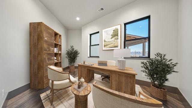 868 23 Road, Grand Junction, CO 81505