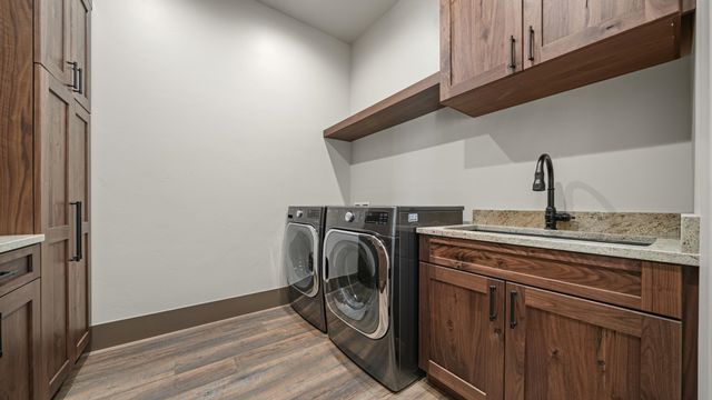 868 23 Road, Grand Junction, CO 81505