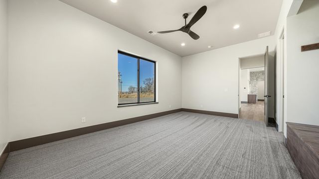 868 23 Road, Grand Junction, CO 81505