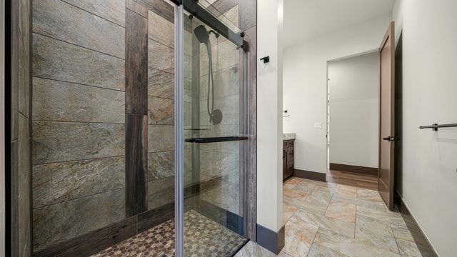 868 23 Road, Grand Junction, CO 81505