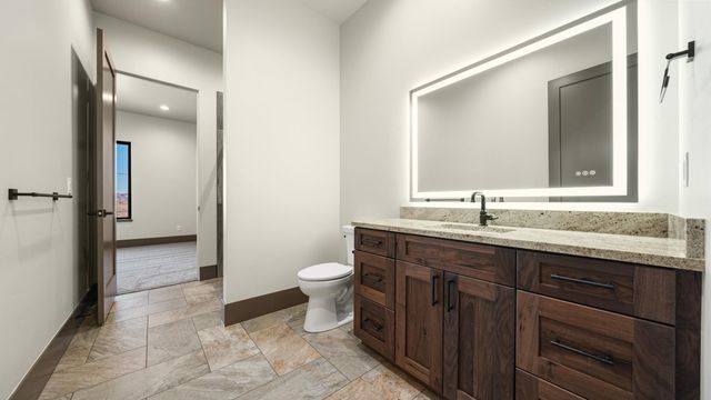 868 23 Road, Grand Junction, CO 81505