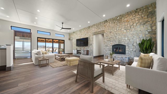 868 23 Road, Grand Junction, CO 81505