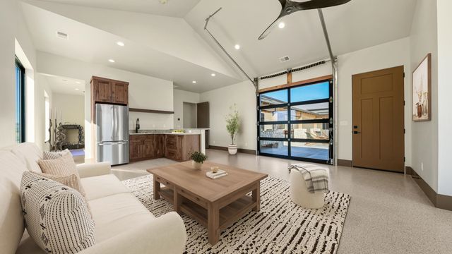 868 23 Road, Grand Junction, CO 81505