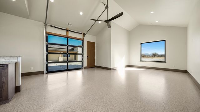 868 23 Road, Grand Junction, CO 81505