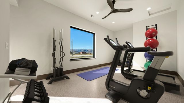 868 23 Road, Grand Junction, CO 81505