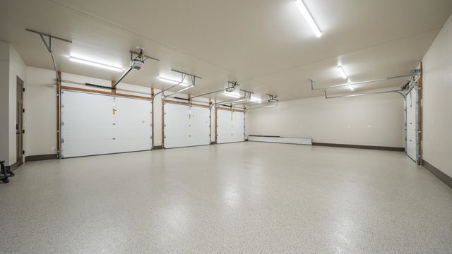 868 23 Road, Grand Junction, CO 81505