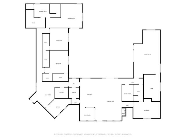 868 23 Road, Grand Junction, CO 81505