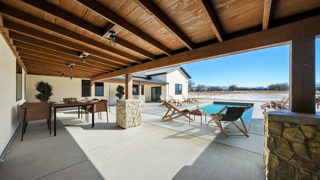 868 23 Road, Grand Junction, CO 81505