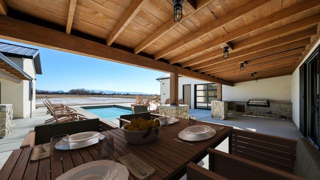 868 23 Road, Grand Junction, CO 81505