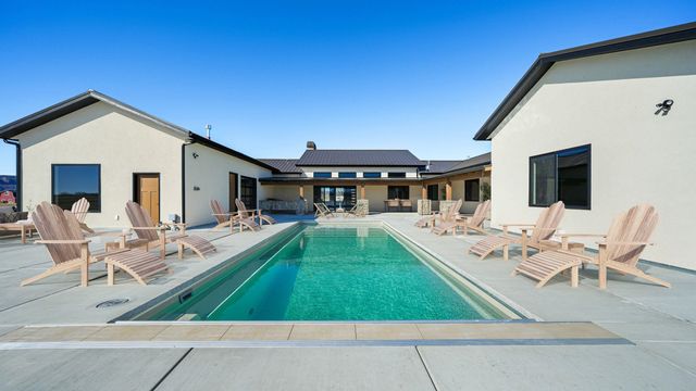 868 23 Road, Grand Junction, CO 81505